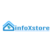 infoXstore