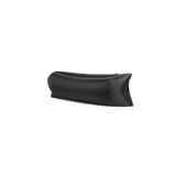 Foldable Gas Lazy Sofa Bed Home Air Furniture Sunshine lay Beach Blow-Up Chair Park Sleeping Air Bag Equipment Waterproof