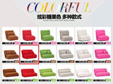 90cm wide couch bed for the lazy double lunch sofa extra bed for the bedroom nursing bed sofa bed for the floating window