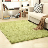 Yimeis Carpet Living Room Solid Color Rug Bedroom Carpets and rugs for home living room CT49001