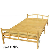 Infantil Yatak Literas Single Mobili Per La Casa Home Modern Room Letto Set Mueble Moderna bedroom Furniture Cama Folding Bed