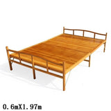 Infantil Yatak Literas Single Mobili Per La Casa Home Modern Room Letto Set Mueble Moderna bedroom Furniture Cama Folding Bed