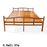 Infantil Yatak Literas Single Mobili Per La Casa Home Modern Room Letto Set Mueble Moderna bedroom Furniture Cama Folding Bed