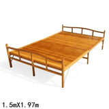 Infantil Yatak Literas Single Mobili Per La Casa Home Modern Room Letto Set Mueble Moderna bedroom Furniture Cama Folding Bed