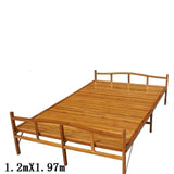 Infantil Yatak Literas Single Mobili Per La Casa Home Modern Room Letto Set Mueble Moderna bedroom Furniture Cama Folding Bed