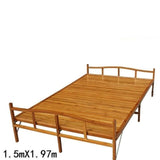 Infantil Yatak Literas Single Mobili Per La Casa Home Modern Room Letto Set Mueble Moderna bedroom Furniture Cama Folding Bed