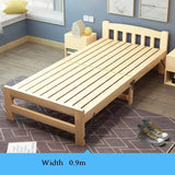 Infantil Yatak Literas Single Mobili Per La Casa Home Modern Room Letto Set Mueble Moderna bedroom Furniture Cama Folding Bed