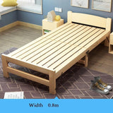 Infantil Yatak Literas Single Mobili Per La Casa Home Modern Room Letto Set Mueble Moderna bedroom Furniture Cama Folding Bed