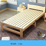 Infantil Yatak Literas Single Mobili Per La Casa Home Modern Room Letto Set Mueble Moderna bedroom Furniture Cama Folding Bed