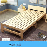 Infantil Yatak Literas Single Mobili Per La Casa Home Modern Room Letto Set Mueble Moderna bedroom Furniture Cama Folding Bed