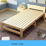 Infantil Yatak Literas Single Mobili Per La Casa Home Modern Room Letto Set Mueble Moderna bedroom Furniture Cama Folding Bed