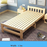 Infantil Yatak Literas Single Mobili Per La Casa Home Modern Room Letto Set Mueble Moderna bedroom Furniture Cama Folding Bed