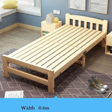 Infantil Yatak Literas Single Mobili Per La Casa Home Modern Room Letto Set Mueble Moderna bedroom Furniture Cama Folding Bed