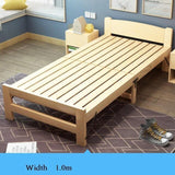 Infantil Yatak Literas Single Mobili Per La Casa Home Modern Room Letto Set Mueble Moderna bedroom Furniture Cama Folding Bed