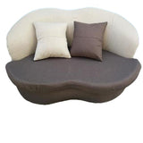 Couch Home Puff Asiento Recliner Mobili Per La Casa Fotel Wypoczynkowy Sillon Mueble De Sala Set Living Room Furniture Sofa