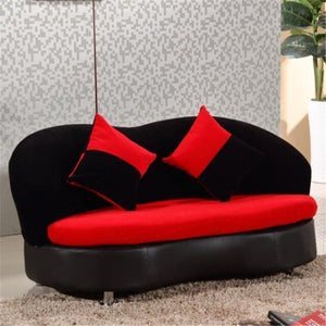 Couch Home Puff Asiento Recliner Mobili Per La Casa Fotel Wypoczynkowy Sillon Mueble De Sala Set Living Room Furniture Sofa