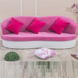 Couch Home Puff Asiento Recliner Mobili Per La Casa Fotel Wypoczynkowy Sillon Mueble De Sala Set Living Room Furniture Sofa