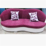 Couch Home Puff Asiento Recliner Mobili Per La Casa Fotel Wypoczynkowy Sillon Mueble De Sala Set Living Room Furniture Sofa