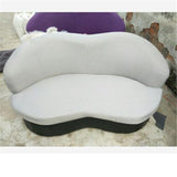 Couch Home Puff Asiento Recliner Mobili Per La Casa Fotel Wypoczynkowy Sillon Mueble De Sala Set Living Room Furniture Sofa