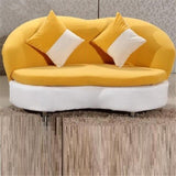 Couch Home Puff Asiento Recliner Mobili Per La Casa Fotel Wypoczynkowy Sillon Mueble De Sala Set Living Room Furniture Sofa