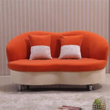 Couch Home Puff Asiento Recliner Mobili Per La Casa Fotel Wypoczynkowy Sillon Mueble De Sala Set Living Room Furniture Sofa