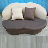 Couch Home Puff Asiento Recliner Mobili Per La Casa Fotel Wypoczynkowy Sillon Mueble De Sala Set Living Room Furniture Sofa