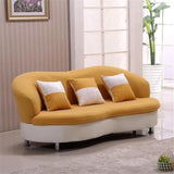 Couch Home Puff Asiento Recliner Mobili Per La Casa Fotel Wypoczynkowy Sillon Mueble De Sala Set Living Room Furniture Sofa