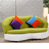 Couch Home Puff Asiento Recliner Mobili Per La Casa Fotel Wypoczynkowy Sillon Mueble De Sala Set Living Room Furniture Sofa