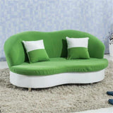 Couch Home Puff Asiento Recliner Mobili Per La Casa Fotel Wypoczynkowy Sillon Mueble De Sala Set Living Room Furniture Sofa
