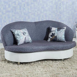 Couch Home Puff Asiento Recliner Mobili Per La Casa Fotel Wypoczynkowy Sillon Mueble De Sala Set Living Room Furniture Sofa