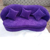 Couch Home Puff Asiento Recliner Mobili Per La Casa Fotel Wypoczynkowy Sillon Mueble De Sala Set Living Room Furniture Sofa