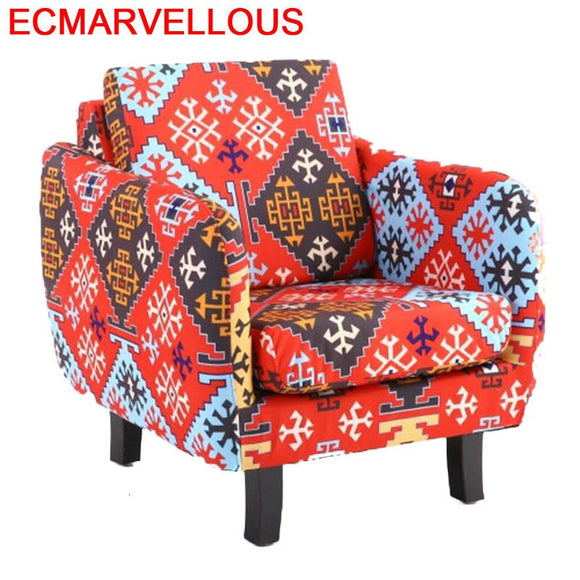 Do Salonu Para Koltuk Takimi Fotel Wypoczynkowy Puff Asiento Oturma Grubu Mobilya Mueble De Sala Set Living Room Furniture Sofa