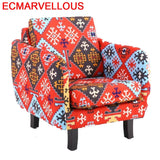 Do Salonu Para Koltuk Takimi Fotel Wypoczynkowy Puff Asiento Oturma Grubu Mobilya Mueble De Sala Set Living Room Furniture Sofa