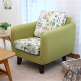 Do Salonu Para Koltuk Takimi Fotel Wypoczynkowy Puff Asiento Oturma Grubu Mobilya Mueble De Sala Set Living Room Furniture Sofa