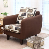 Do Salonu Para Koltuk Takimi Fotel Wypoczynkowy Puff Asiento Oturma Grubu Mobilya Mueble De Sala Set Living Room Furniture Sofa