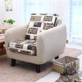 Do Salonu Para Koltuk Takimi Fotel Wypoczynkowy Puff Asiento Oturma Grubu Mobilya Mueble De Sala Set Living Room Furniture Sofa
