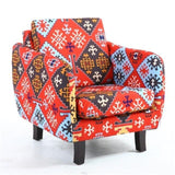 Do Salonu Para Koltuk Takimi Fotel Wypoczynkowy Puff Asiento Oturma Grubu Mobilya Mueble De Sala Set Living Room Furniture Sofa