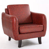 Do Salonu Para Koltuk Takimi Fotel Wypoczynkowy Puff Asiento Oturma Grubu Mobilya Mueble De Sala Set Living Room Furniture Sofa