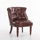 Do Salonu Para Koltuk Takimi Fotel Wypoczynkowy Puff Asiento Oturma Grubu Mobilya Mueble De Sala Set Living Room Furniture Sofa