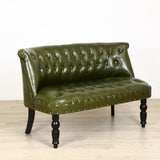 Do Salonu Para Koltuk Takimi Fotel Wypoczynkowy Puff Asiento Oturma Grubu Mobilya Mueble De Sala Set Living Room Furniture Sofa