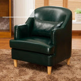 Do Salonu Para Koltuk Takimi Fotel Wypoczynkowy Puff Asiento Oturma Grubu Mobilya Mueble De Sala Set Living Room Furniture Sofa