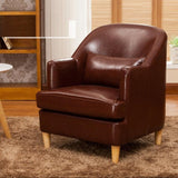 Do Salonu Para Koltuk Takimi Fotel Wypoczynkowy Puff Asiento Oturma Grubu Mobilya Mueble De Sala Set Living Room Furniture Sofa