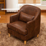 Do Salonu Para Koltuk Takimi Fotel Wypoczynkowy Puff Asiento Oturma Grubu Mobilya Mueble De Sala Set Living Room Furniture Sofa
