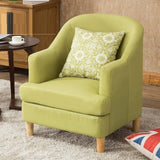 Do Salonu Para Koltuk Takimi Fotel Wypoczynkowy Puff Asiento Oturma Grubu Mobilya Mueble De Sala Set Living Room Furniture Sofa