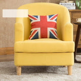 Do Salonu Para Koltuk Takimi Fotel Wypoczynkowy Puff Asiento Oturma Grubu Mobilya Mueble De Sala Set Living Room Furniture Sofa