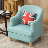 Do Salonu Para Koltuk Takimi Fotel Wypoczynkowy Puff Asiento Oturma Grubu Mobilya Mueble De Sala Set Living Room Furniture Sofa