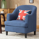 Do Salonu Para Koltuk Takimi Fotel Wypoczynkowy Puff Asiento Oturma Grubu Mobilya Mueble De Sala Set Living Room Furniture Sofa