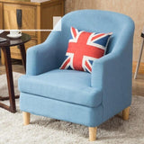 Do Salonu Para Koltuk Takimi Fotel Wypoczynkowy Puff Asiento Oturma Grubu Mobilya Mueble De Sala Set Living Room Furniture Sofa