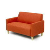 Do Salonu Para Koltuk Takimi Fotel Wypoczynkowy Puff Asiento Oturma Grubu Mobilya Mueble De Sala Set Living Room Furniture Sofa