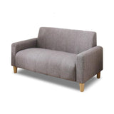 Do Salonu Para Koltuk Takimi Fotel Wypoczynkowy Puff Asiento Oturma Grubu Mobilya Mueble De Sala Set Living Room Furniture Sofa